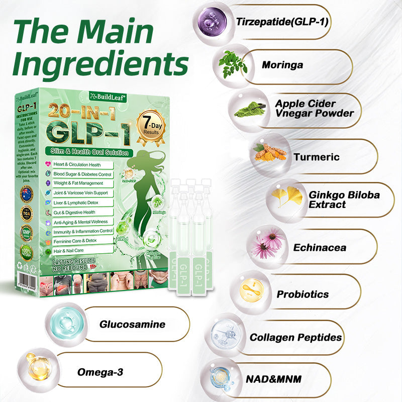 BuildLeaf® One last chance! ⏰🎉Grab this lucky find at 50% OFF!