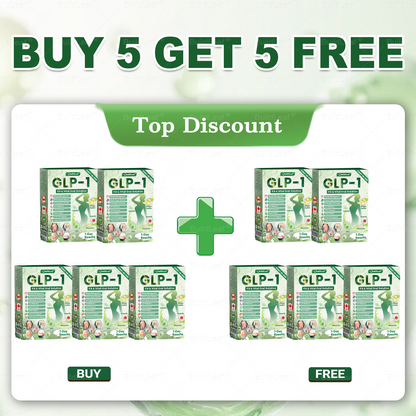BuildLeaf® One last chance! ⏰🎉Grab this lucky find at 50% OFF!