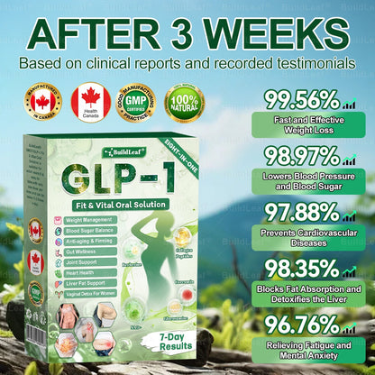 BuildLeaf® One last chance! ⏰🎉Grab this lucky find at 50% OFF!