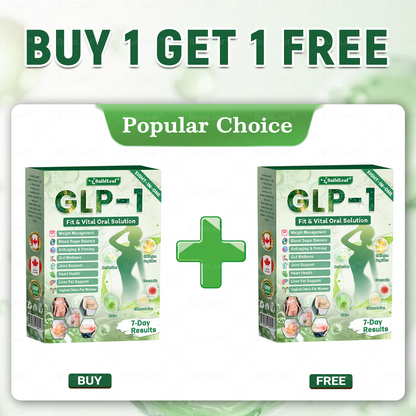 BuildLeaf® One last chance! ⏰🎉Grab this lucky find at 50% OFF!