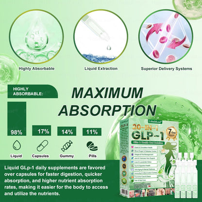 BuildLeaf® One last chance! ⏰🎉Grab this lucky find at 50% OFF!