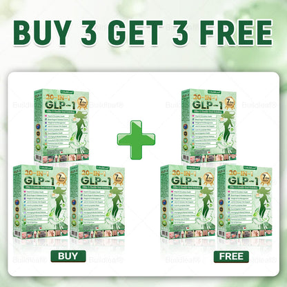 BuildLeaf® One last chance! ⏰🎉Grab this lucky find at 50% OFF!