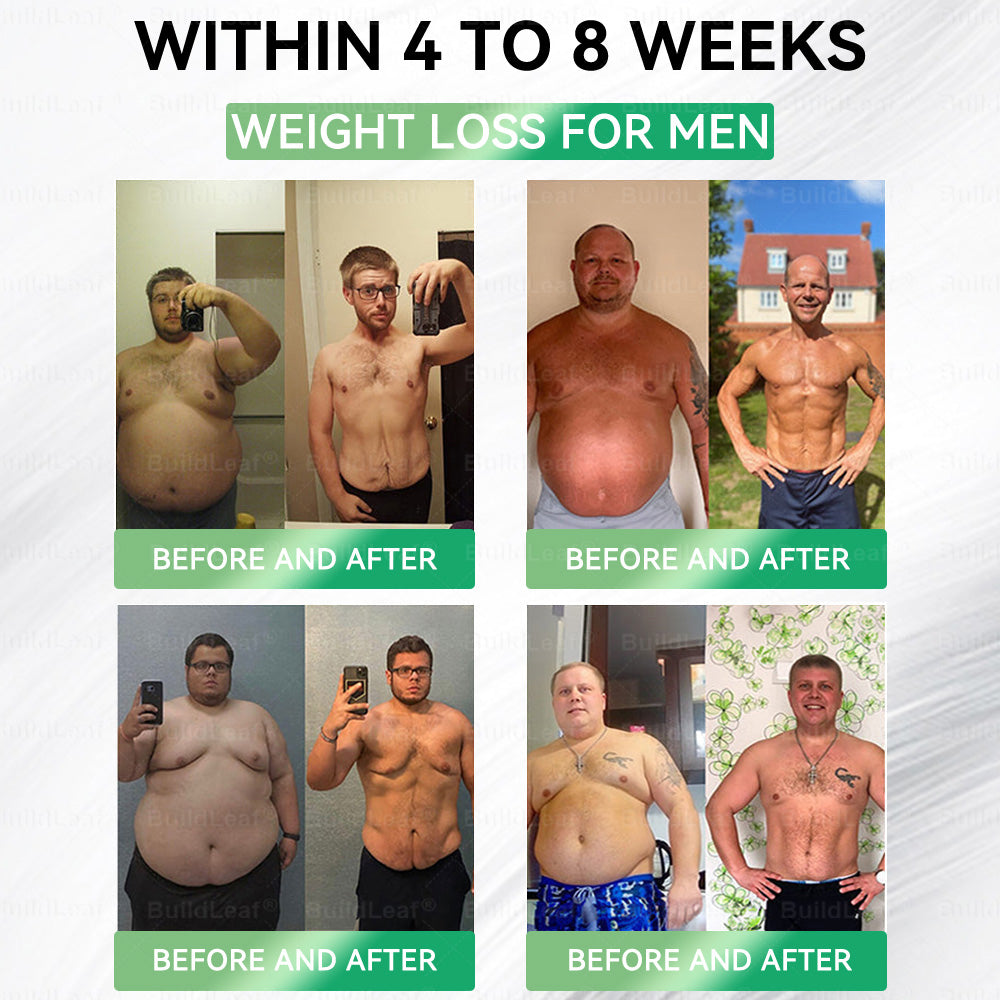 BuildLeaf® One last chance! ⏰🎉Grab this lucky find at 50% OFF!