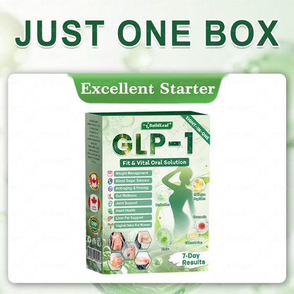 BuildLeaf® One last chance! ⏰🎉Grab this lucky find at 50% OFF!