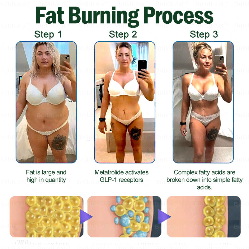 BuildLeaf® One last chance! ⏰🎉Grab this lucky find at 50% OFF!