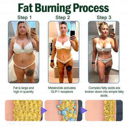 BuildLeaf® One last chance! ⏰🎉Grab this lucky find at 50% OFF!