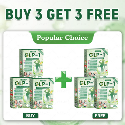 BuildLeaf® One last chance! ⏰🎉Grab this lucky find at 50% OFF!