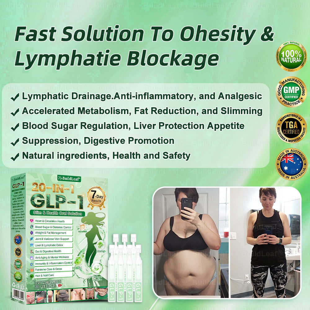 BuildLeaf® One last chance! ⏰🎉Grab this lucky find at 50% OFF!